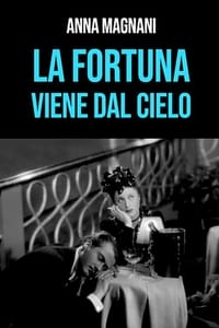 La fortuna viene dal cielo (1942)