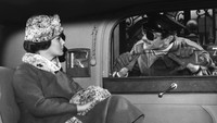 Signé Arsène Lupin