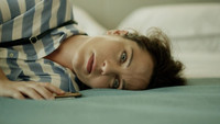 «Невинный (2017)» — обои к сериалу #7