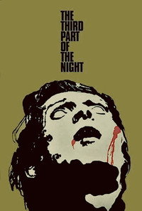 Постер фильма «Третья часть ночи (1971)» — (14 из 35)