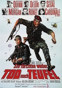 movie_cover
