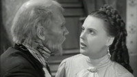 «Во власти золота (1957)» — обои к фильму #1