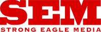 Strong Eagle Media
