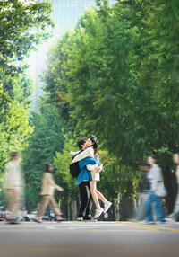 movie-images
