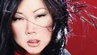 «Margaret Cho: Notorious C.H.O. (2002)» — обои к фильму #1