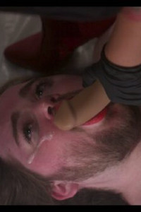 Imagem do Filme Persephone