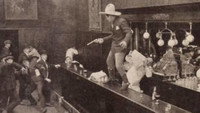 «Западная кровь (1918)» — обои к фильму #1