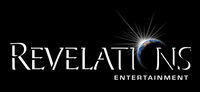 Revelations Entertainment