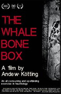 The Whalebone Box