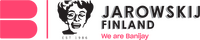 Jarowskij Finland