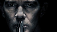 «Обет молчания (2017)» — обои к фильму #9