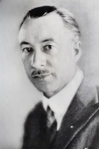 Imagem de David Smith