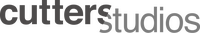 Cutters Studios