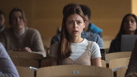 «Ida tar ansvar (2022)» — обои к сериалу #5