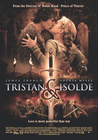 movie-images
