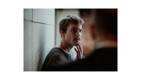«Слово пацана. Кровь на асфальте (2023)» — обои к сериалу #4