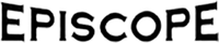 Episcope Co.