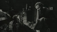 «Nordhavets mænd (1939)» — обои к фильму #2