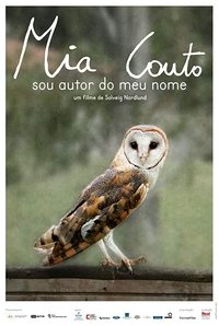 Sou Autor do Meu Nome Mia Couto (2019)