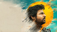 Обои к фильму «Maaveeran (2023)» — (11 из 23)