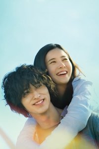 movie-images