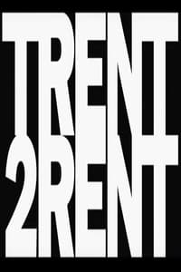 Trent 2 Rent