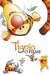 Tigrão: O Filme