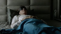 «Тихий рёв (2014)» — обои к фильму #1