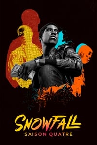 Saison 4