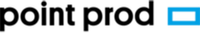 Point Productions
