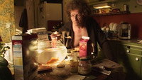 «Framtidens melodi (2010)» — обои к фильму #1
