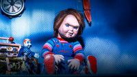 Chucky: la Poupée de Sang