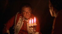 Barry Lyndon