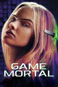 Poster de Latency