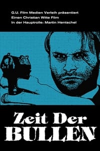 Zeit der Bullen (2011)