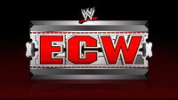 «E.C.W. (2006 - 2010)» — обои к сериалу #1