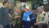 S20E02 - (2009)