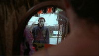 Halloween : Resurrection