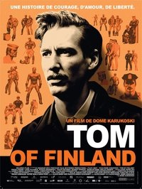 movie-images