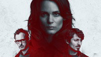 «Стокгольмский реквием (2018)» — обои к сериалу #5
