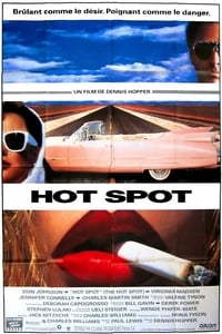 Hot Spot (1990)