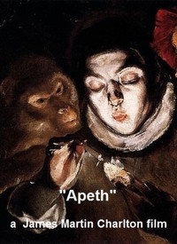 Постер фильма «Apeth (2007)» — (1 из 1)