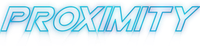 Логотип фильма «Близкие контакты (2020)» — (2 из 14)