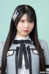 北川愛乃