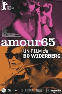 Amour 65 (1965)