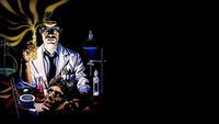 Re-Animator