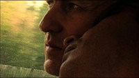 «För dig naken (2012)» — обои к фильму #1
