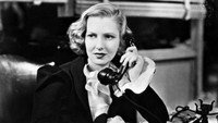 Обои к фильму «Мистер Дидс переезжает в город (1936)» — (17 из 41)