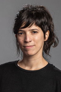 Imagem de Miriam Lisón