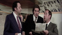 «Мажордом на все случаи жизни (1976)» — обои к фильму #1